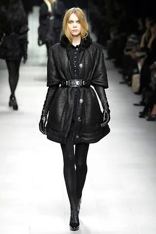 Look 20